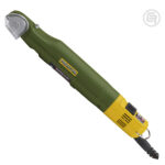 Proxxon Rezač Micro - Cutter MIC 40W - 28650