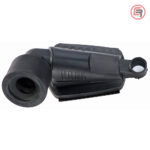 Metabo Adapter Za Usisivač DDE 14, fi 4 - 14 mm - 630829000