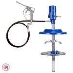 Pressol Mazalica Zračna Za Posudu 20 kg - 18419  051