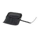 Hepco & Becker Futrola Za Alat "Easy" Umjetna Kožna 250x300mm