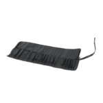 Hepco & Becker Futrola Za Alat "Easy" Umjetna Kožna 800x330mm