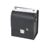 Hepco & Becker Torba Za Alat “Favorit” Kožna 210x140x280mm