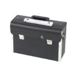 Hepco & Becker Torba Za Alat “Favorit” Kožna 420x150x250mm