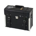 Hepco & Becker Torba Za Alat “Favorit” Kožna 420x170x320mm