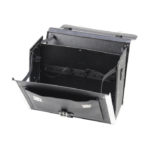 Hepco & Becker Torba Za Alat "Favorit" Pro Kožna 450x190x340mm