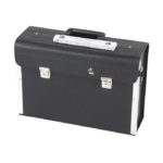 Hepco & Becker Torba Za Alat “Favorit” Kožna 470x160x310mm