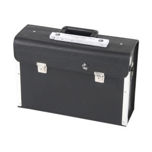 Hepco & Becker Torba Za Alat “Favorit” Kožna 470x160x310mm