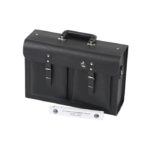 Hepco & Becker Torba Za Alat Favorit Kožna 390x120x260mm