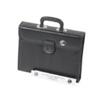 Hepco & Becker Torba Za Alat “Favorit” Umjetna Koža 320x75x305mm