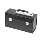 Hepco & Becker Torba Za Alat “Favorit” Karton 400x150x210mm