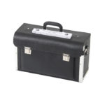 Hepco & Becker Torba Za Alat “Favorit” Kožna 420x150x250mm