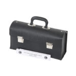 Hepco & Becker Torba Za Alat “Favorit” Kožna 340x110x170mm