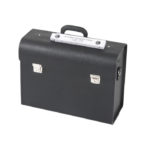 Hepco & Becker Torba Za Alat “Favorit” Kožna 410x160x300mm