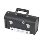 Hepco & Becker Torba Za Alat “Favorit” ABS – Kožna 355x115x175mm