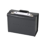 Hepco & Becker Torba Za Alat “Favorit” ABS – Kožna 400x180x310mm