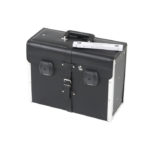 Hepco & Becker Torba Za Alat "Favorit" Kožna 450x190x340mm