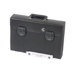 Hepco & Becker Torba Za Alat “Favorit” ABS - Umjetna Koža 450x75x305mm