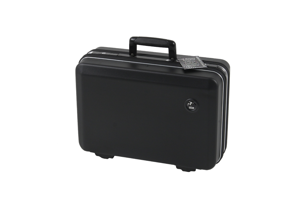 Hepco & Becker Kofer Za Alat “Classic” ABS Pro Sa Pregradama L1 - 460x180x310mm - Slika 3