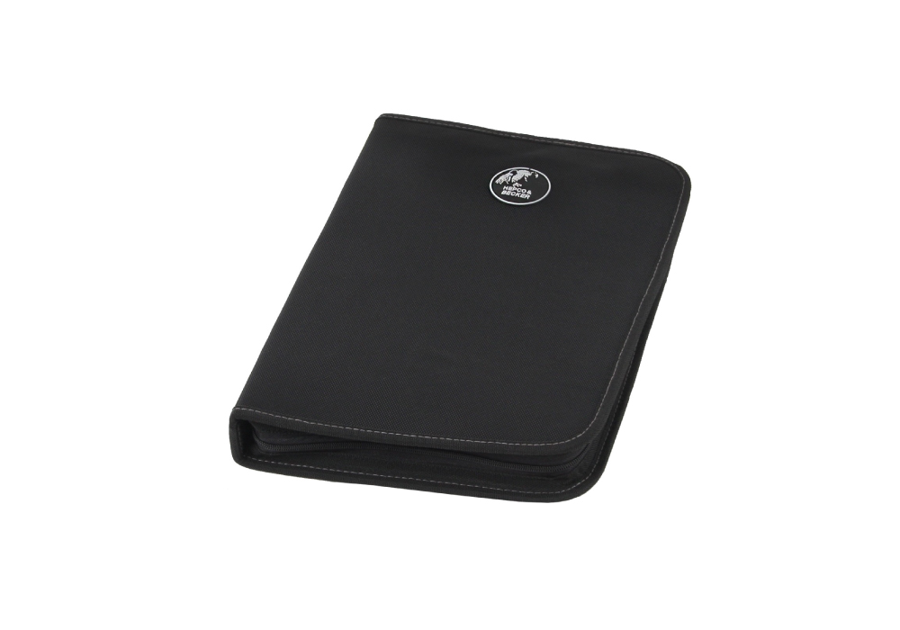 Hepco & Becker Torbica – Etui Za Alat “Polytex” 370x260x50mm