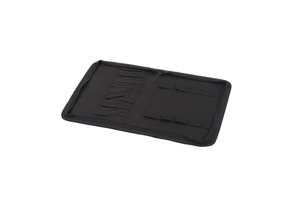 Hepco & Becker Torbica – Etui Za Alat “Polytex” 370x260x50mm - Slika 3