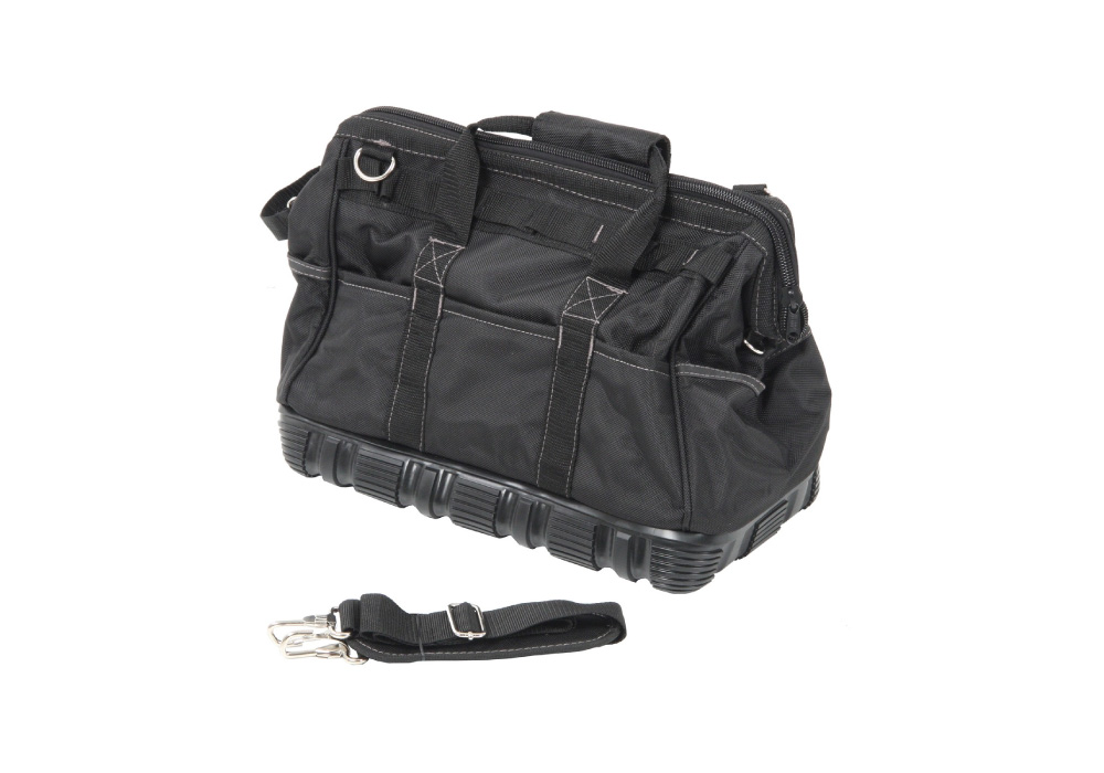 Hepco & Becker Torba Za Alat "Polytex" Universal Velika 440x320x230mm - Slika 2