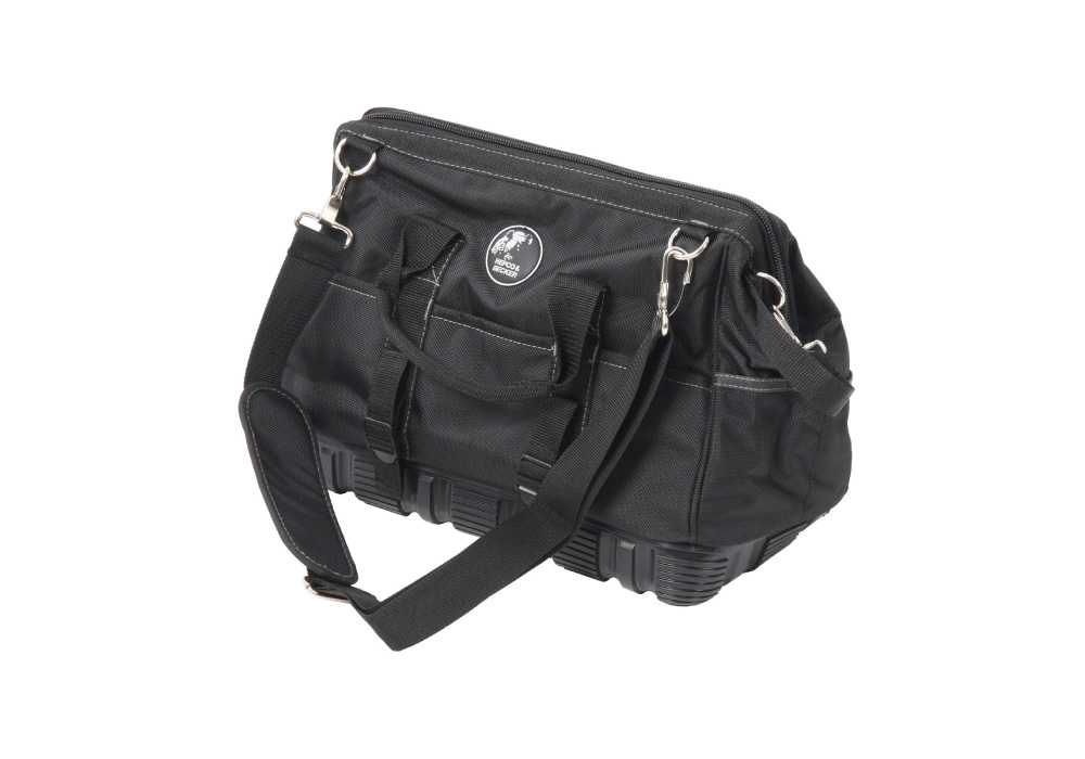 Hepco & Becker Torba Za Alat "Polytex" Universal Velika 440x320x230mm