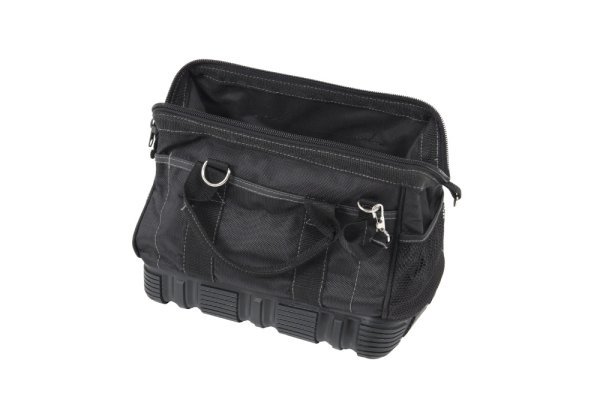 Hepco & Becker Torba Za Alat “Polytex” Universal Mala 340x260x195mm - Slika 4