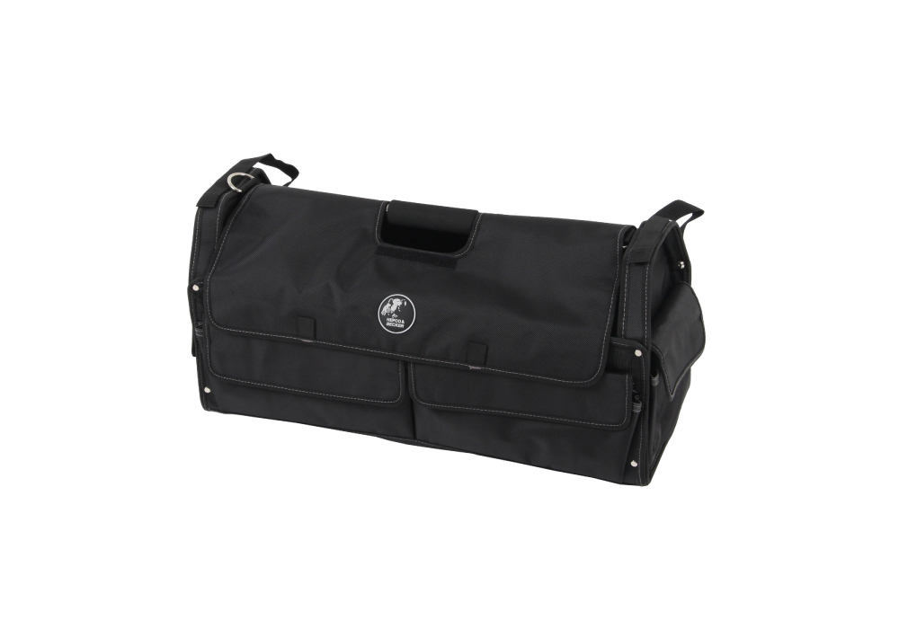Hepco & Becker Torba Za Alat Professional "Polytex" Velika 620x290x310mm