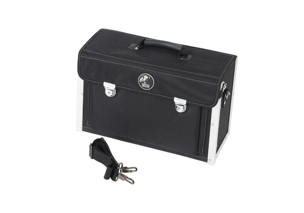 Hepco & Becker Torba Za Alat “Polytex” Za Električare 420x150x250mm