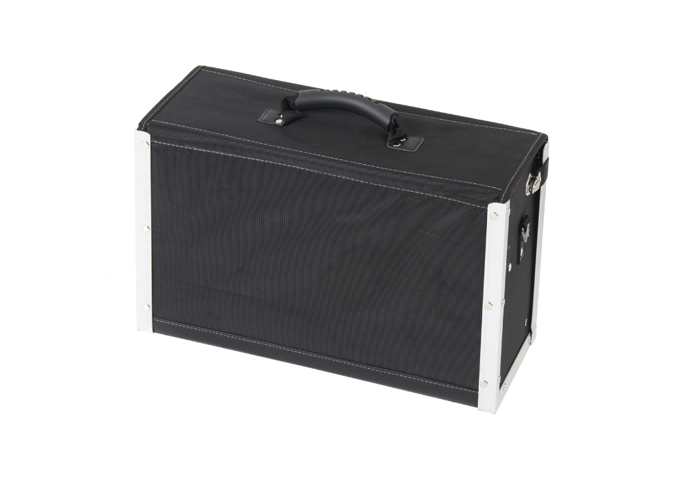 Hepco & Becker Torba Za Alat “Polytex” Za Električare 420x150x250mm - Slika 3