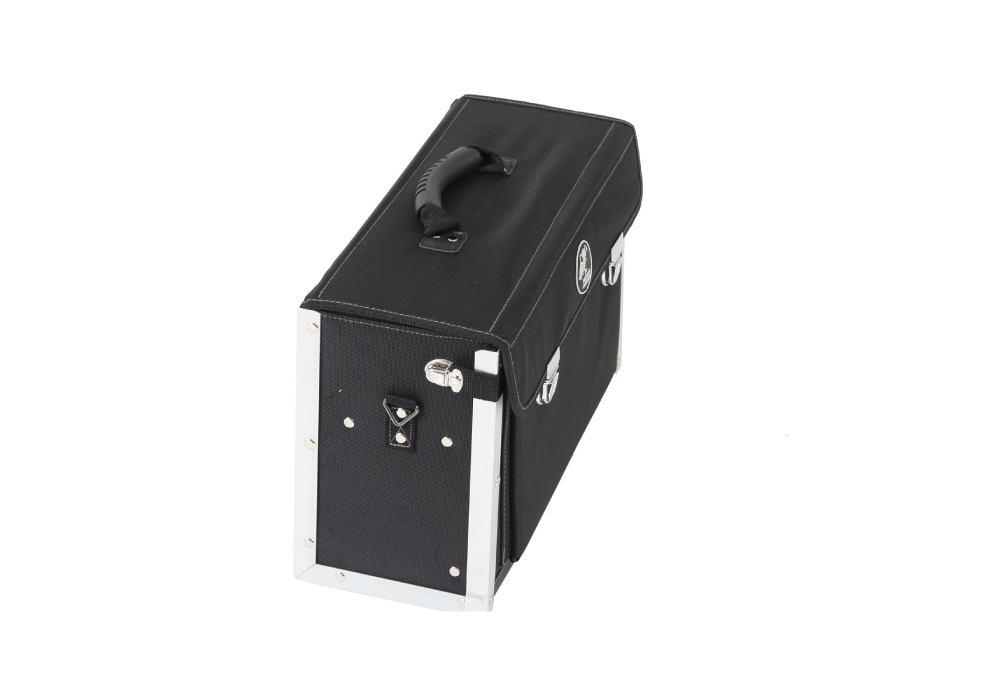 Hepco & Becker Torba Za Alat “Polytex” Za Električare 420x150x250mm - Slika 2