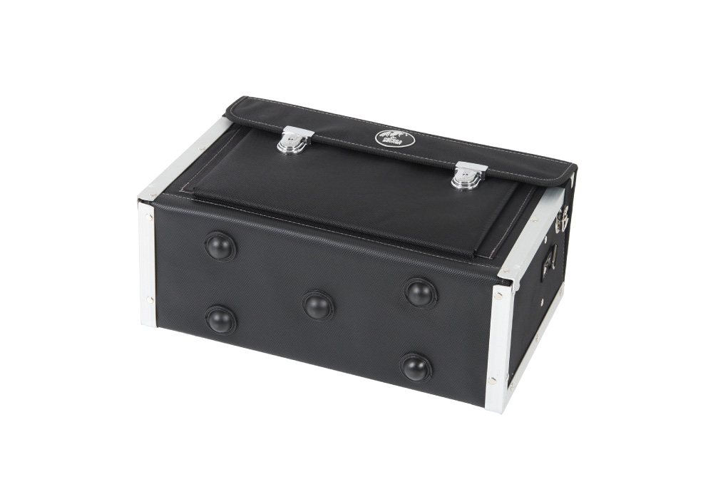 Hepco & Becker Torba Za Alat “Polytex” Za Električare 420x150x250mm - Slika 4