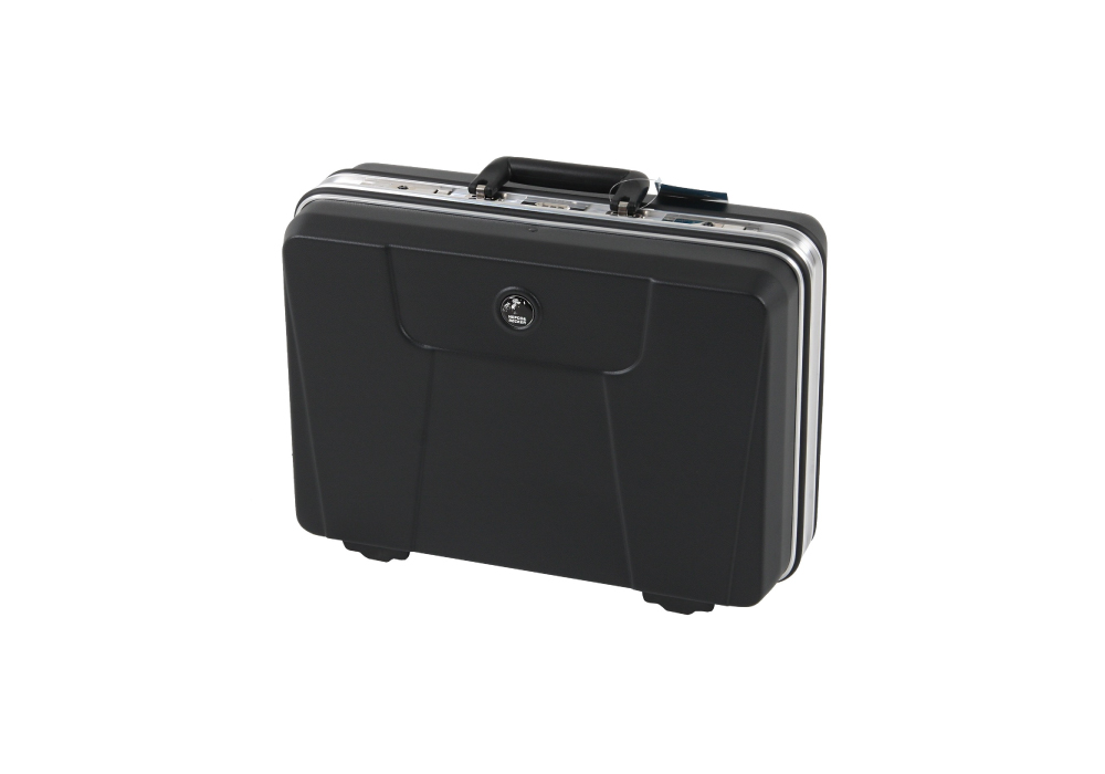 Hepco & Becker Kofer Za Alat “Budget” ABS Bez Pregrada 460x180x310mm - Slika 2