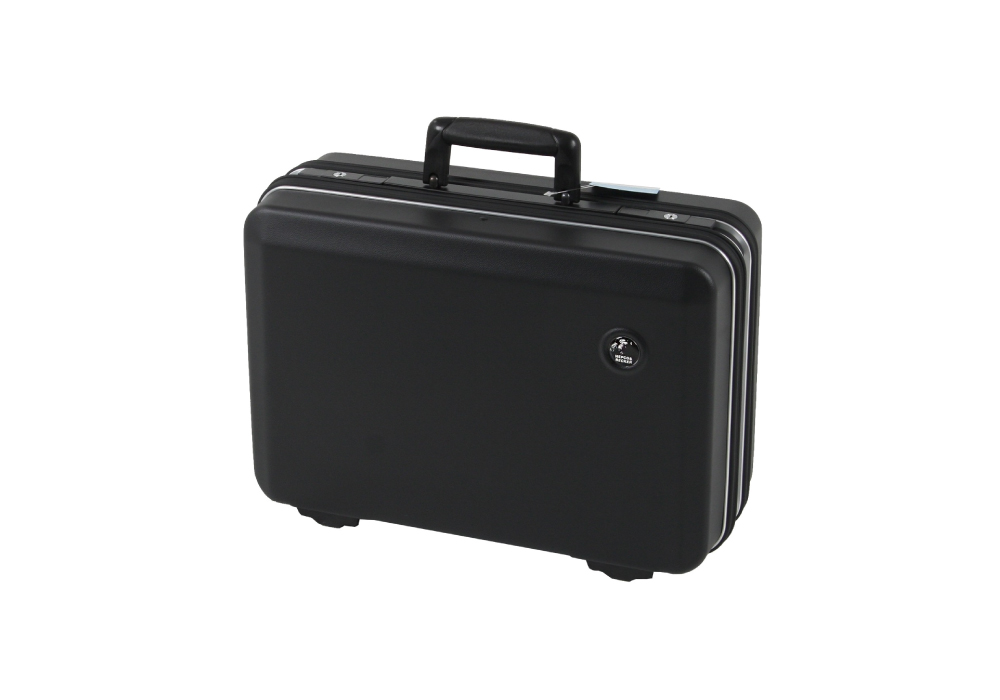 Hepco & Becker Kofer Za Alat “Classic” ABS Pro Bez Pregrada L2 - 460x180x310mm - Slika 2