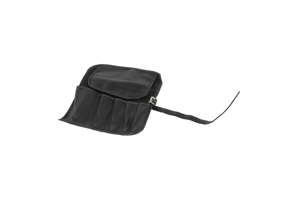 Hepco & Becker Futrola Za Alat "Easy" Umjetna Kožna 250x300mm