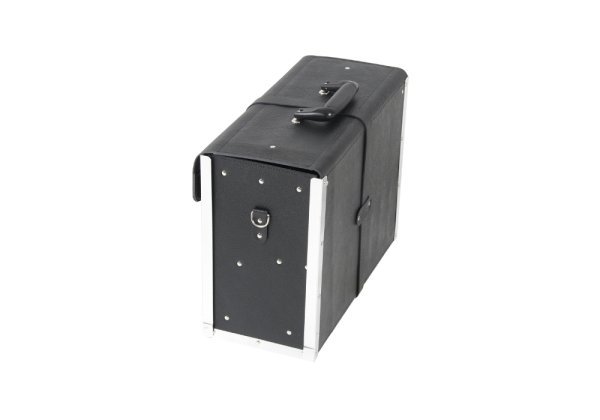 Hepco & Becker Torba Za Alat "Favorit" Pro Kožna 450x190x340mm - Slika 2