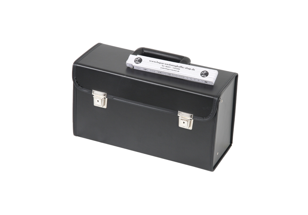 Hepco & Becker Torba Za Alat “Favorit” Karton 400x150x210mm