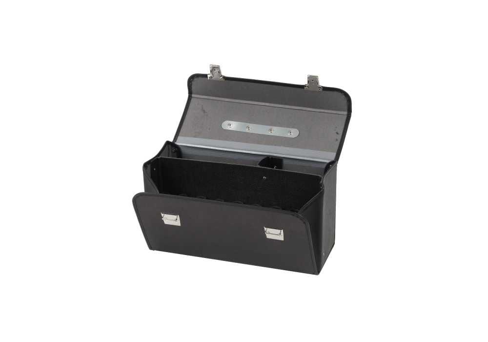 Hepco & Becker Torba Za Alat “Favorit” Karton 400x150x210mm - Slika 3