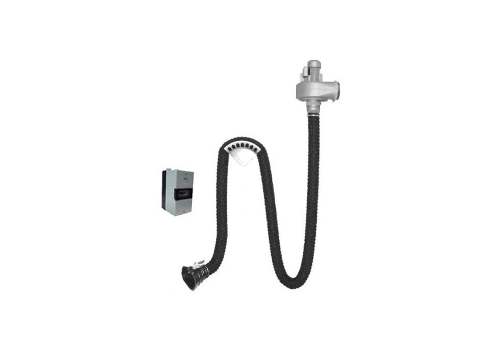 Mini Set Truck - Za Kamione - 55021215