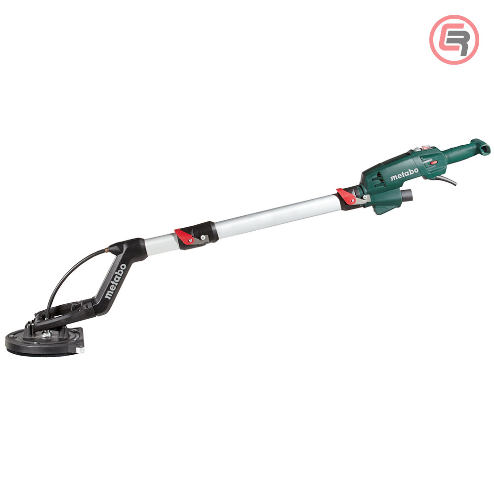 Metabo Brusilica LSV 5-225 Comfort Sa Dugim Vratom Žirafa 500 W - 600136000