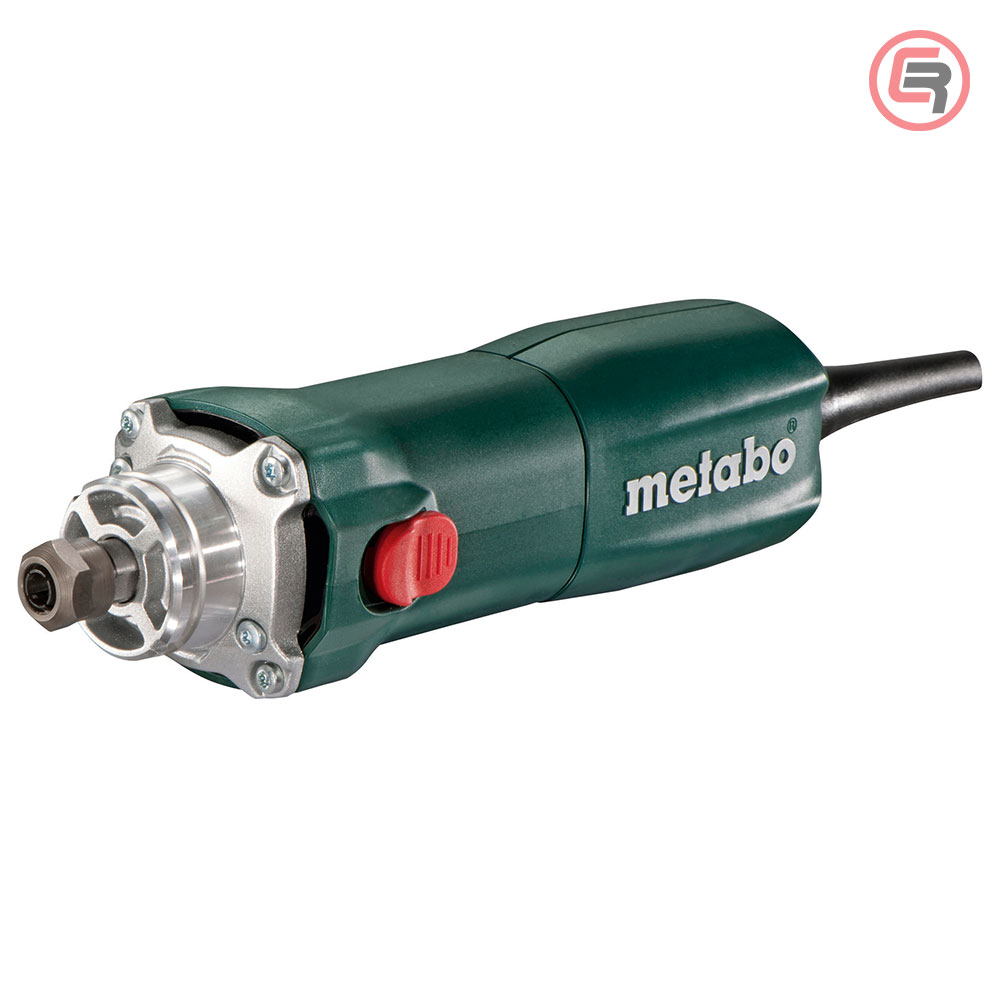 Metabo Brusilica GE 710 Compact Ravna 710 W - 600615000