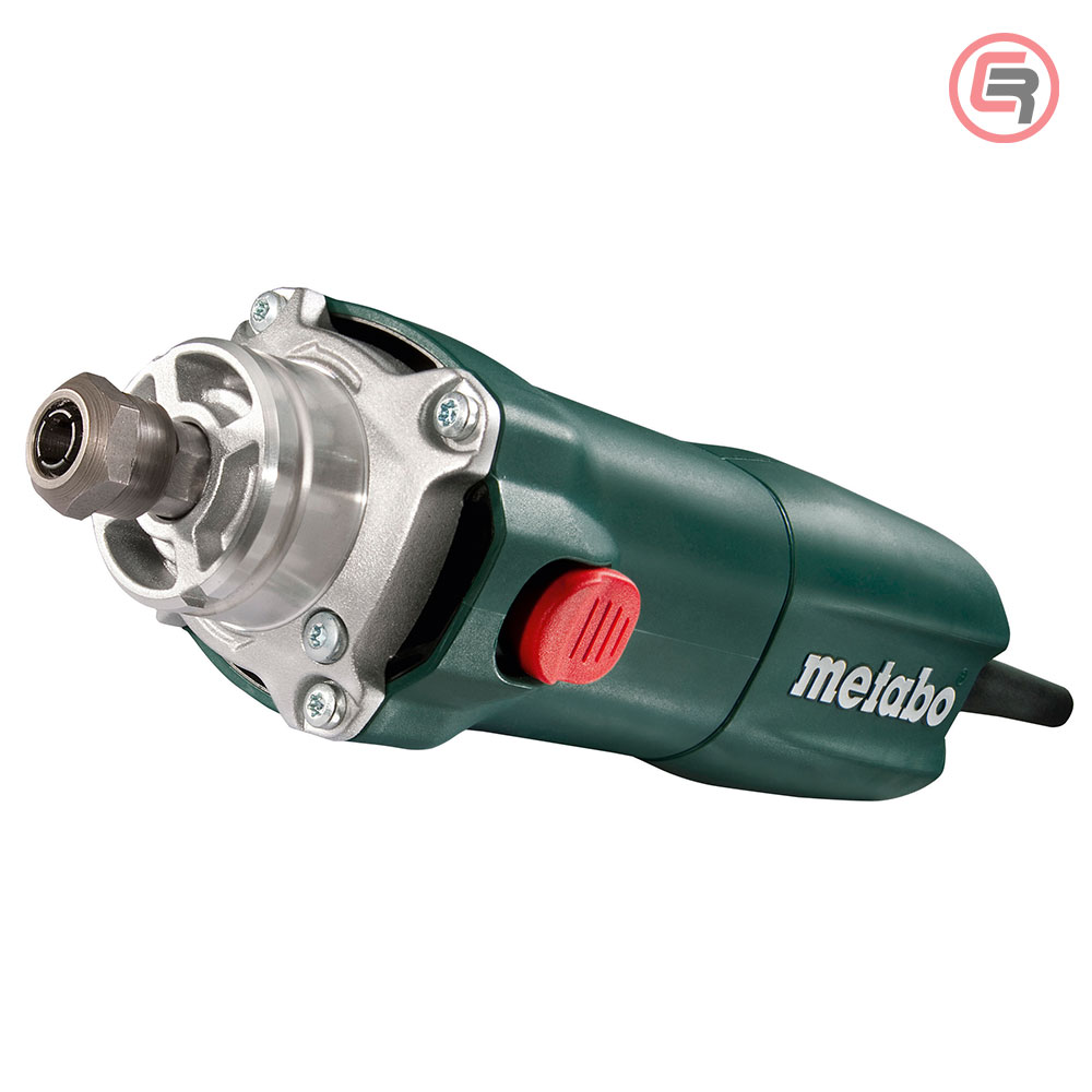 Metabo Brusilica GE 710 Compact Ravna 710 W - 600615000 - Slika 2