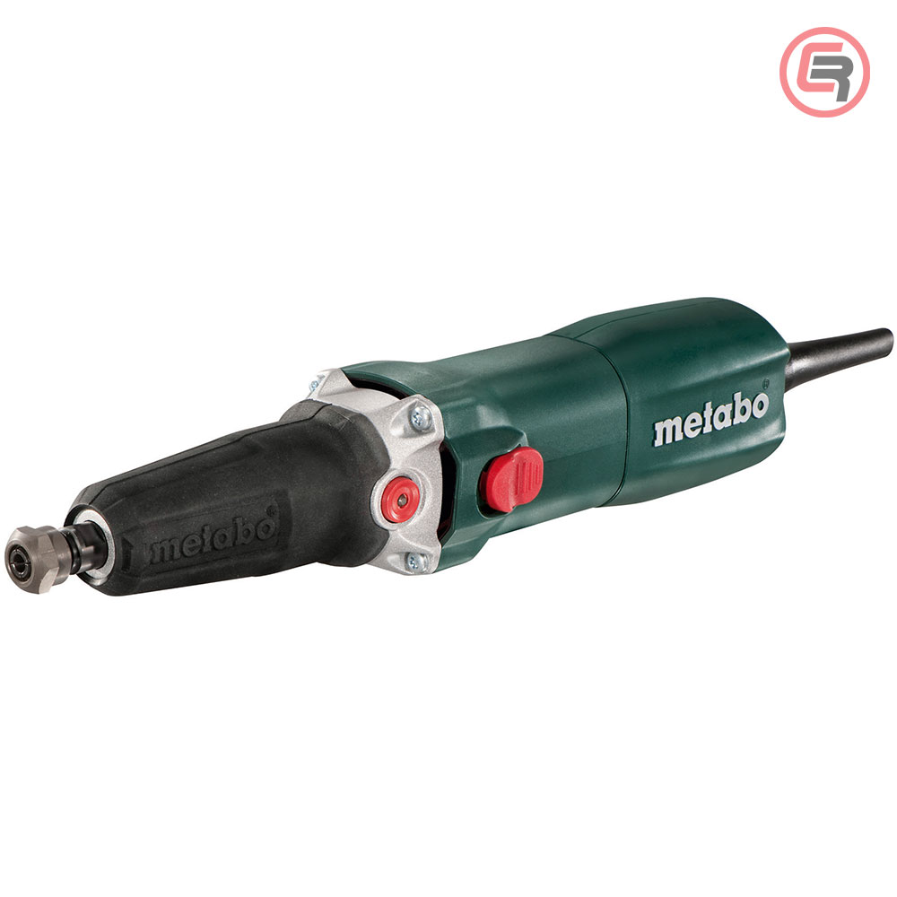 Metabo Brusilica GE 710 Plus Ravna 710 W - 600616000