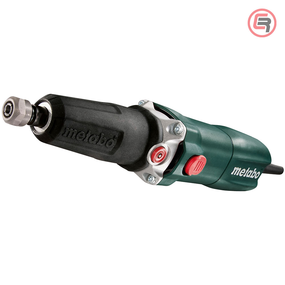 Metabo Brusilica GE 710 Plus Ravna 710 W - 600616000 - Slika 2