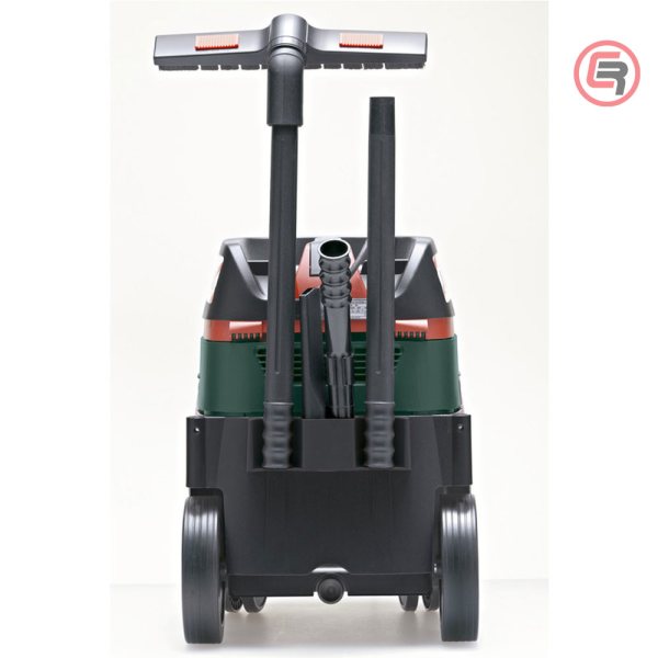 Metabo Usisivač ASR 35 L ACP Univerzalni Automatik 1.400 W - 602057000 - Slika 3