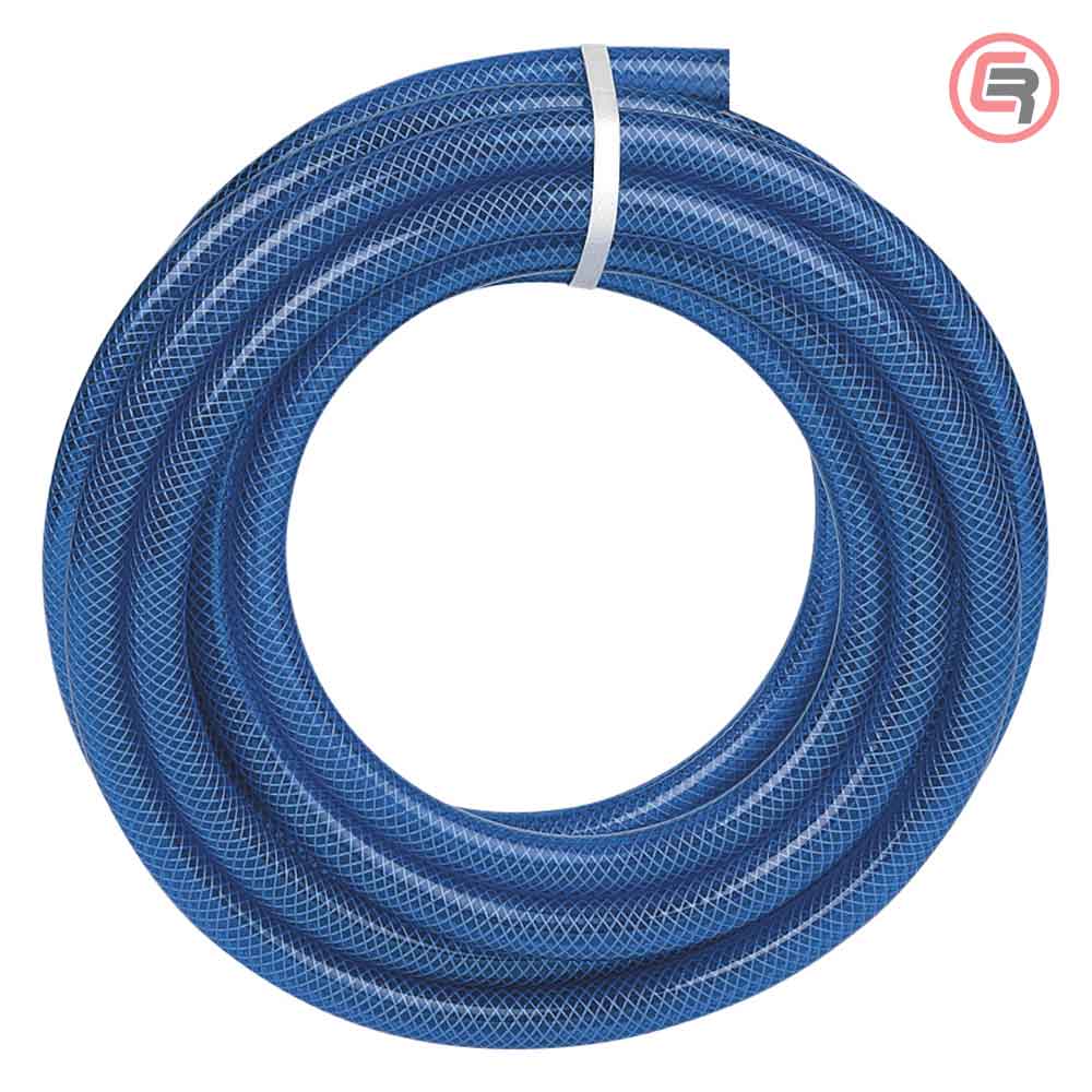 Metabo Crijevo Za Zrak 12, 5 x 18 mm / 12 bar / 50 m - 0901056161