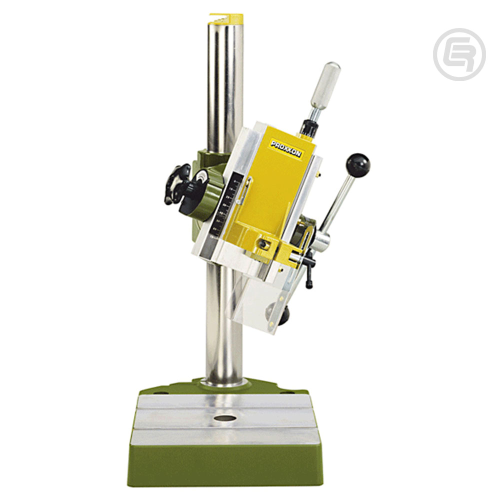 Proxxon Stalak Za Bušilicu BFB 2000 - 20000