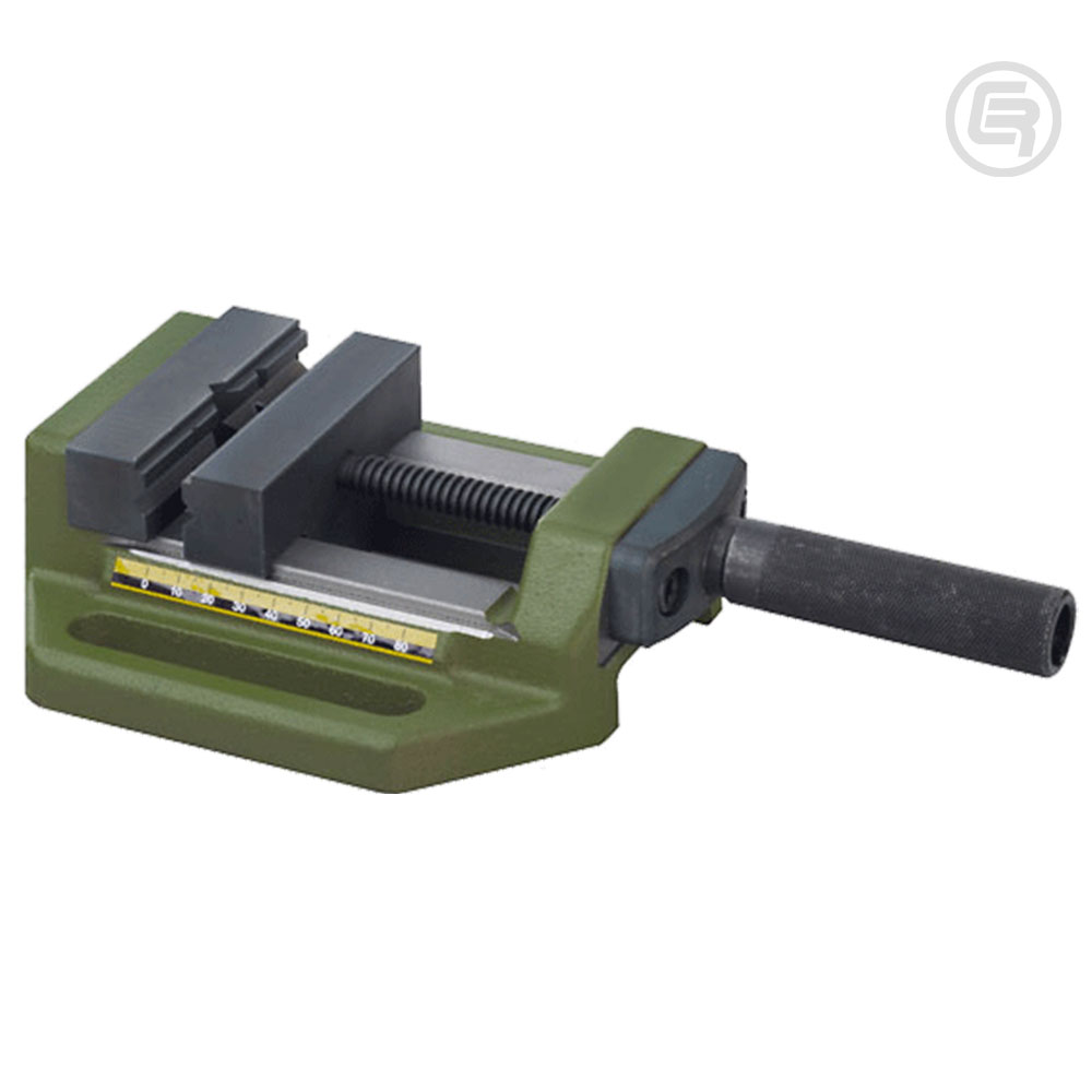 Proxxon Škripac Strojni PRIMUS 100 Precizni - 20402