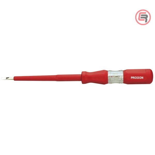 Proxxon Ispitivač Napona 220-250V / 180 mm - 22392