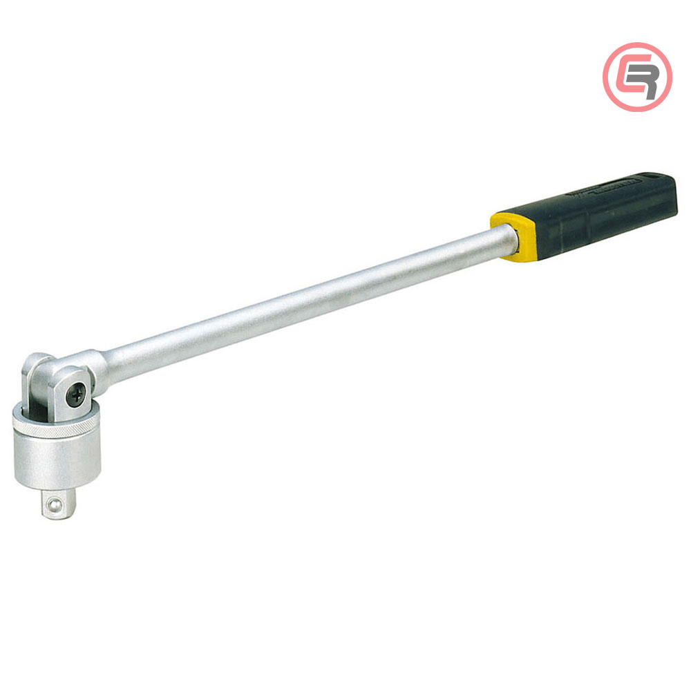 Proxxon Račna Duga 1/2" 430 mm - 23090